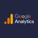 64e66ff0071d09380bd579df_Cover Blog Post - Google Analytics