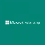 Microsoft_Advertising_2-768x768