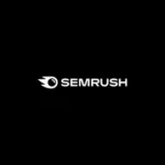 semrush