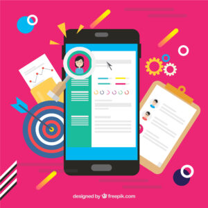 email campaign strategies