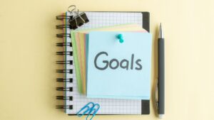 email campaign strategies