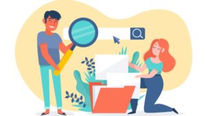 content marketing strategy