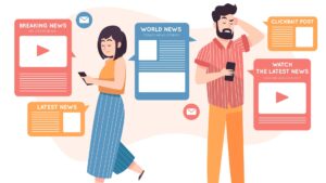 content marketing strategy
