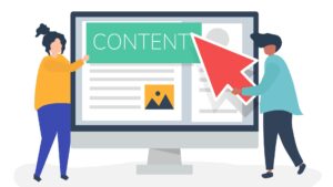 email campaign strategies