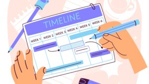 content marketing strategy