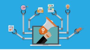 email campaign strategies