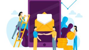 email campaign strategies