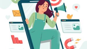 content marketing strategy