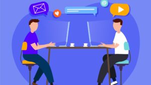 email campaign strategies