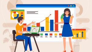 content marketing strategy