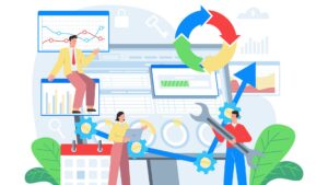 email campaign strategies