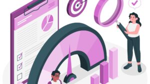 email campaign strategies