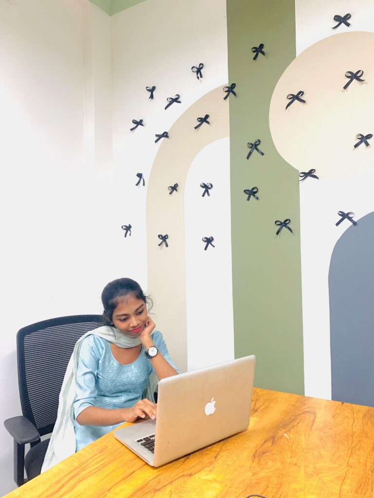 BEST FREELANCE DIGITAL MARKETER IN TIRUR