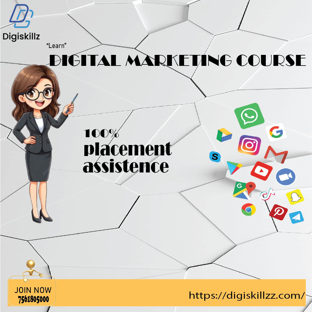 best freelance digital marketer in tirur