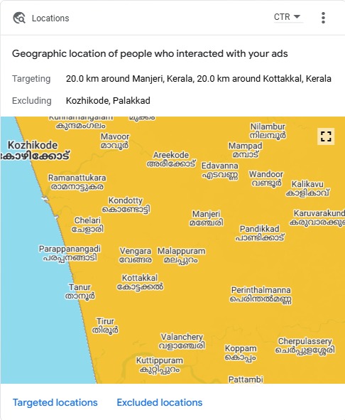 BEST FREELANCE DIGITAL MARKETER IN TIRUR