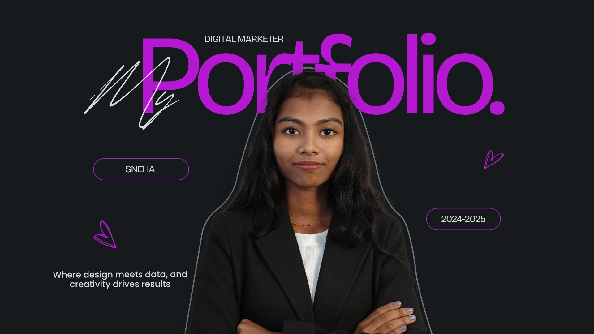 BEST FREELANCE DIGITAL MARKETER IN TIRUR